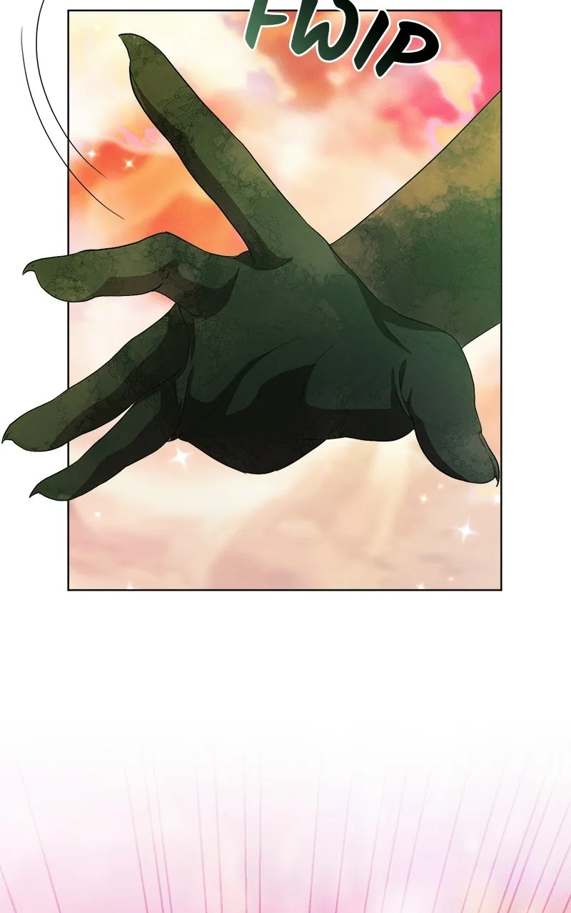 No Benefits for theReincarnated Chapter 47 page 54