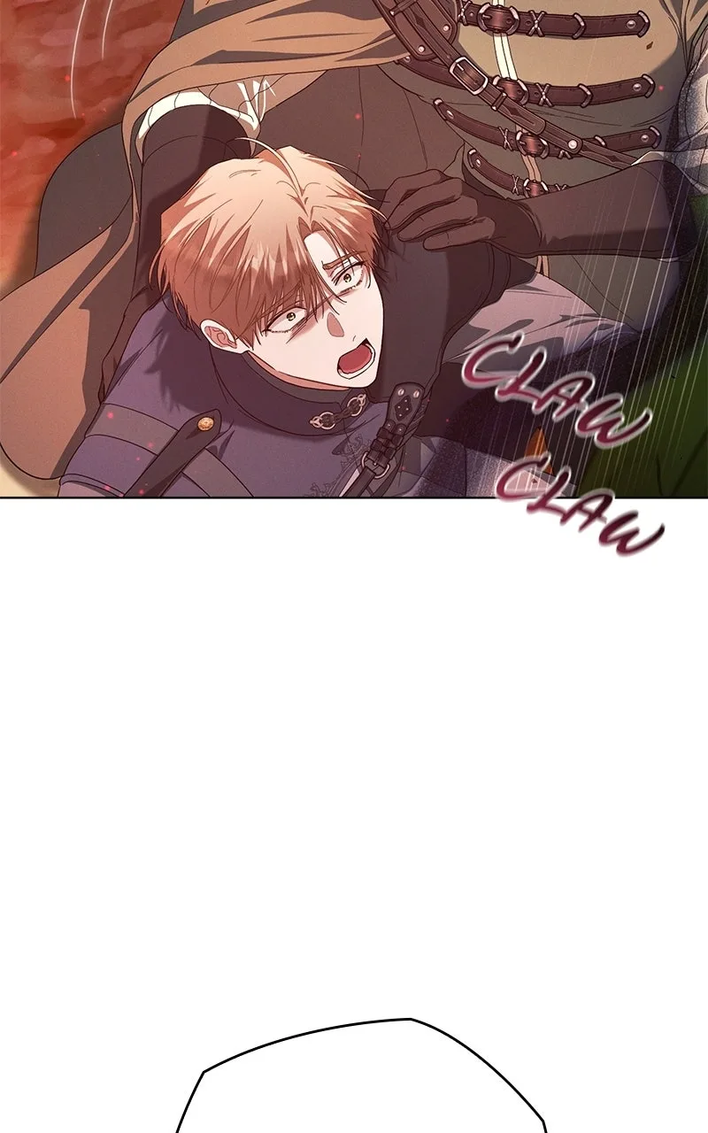 No Benefits for theReincarnated Chapter 47 page 65