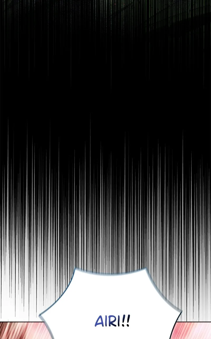 No Benefits for theReincarnated Chapter 47 page 60
