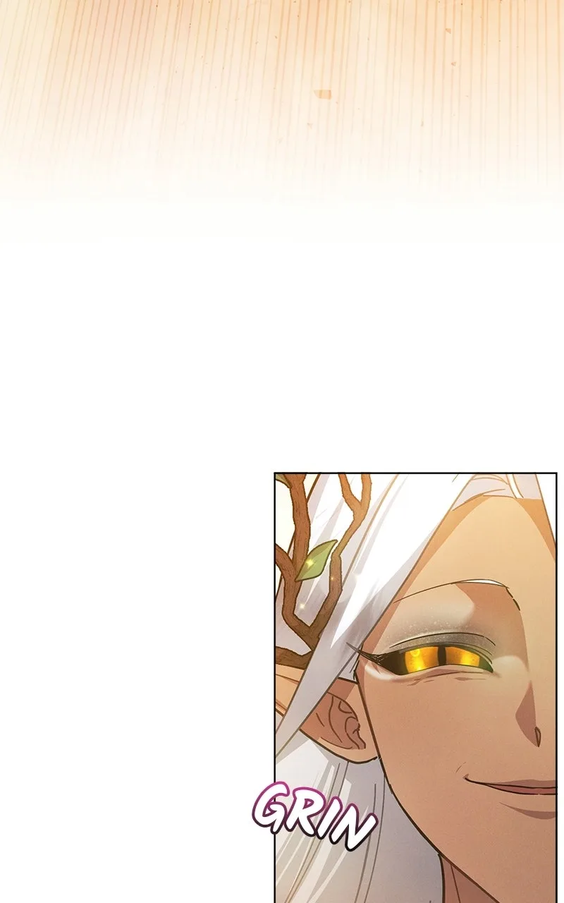 No Benefits for theReincarnated Chapter 47 page 71