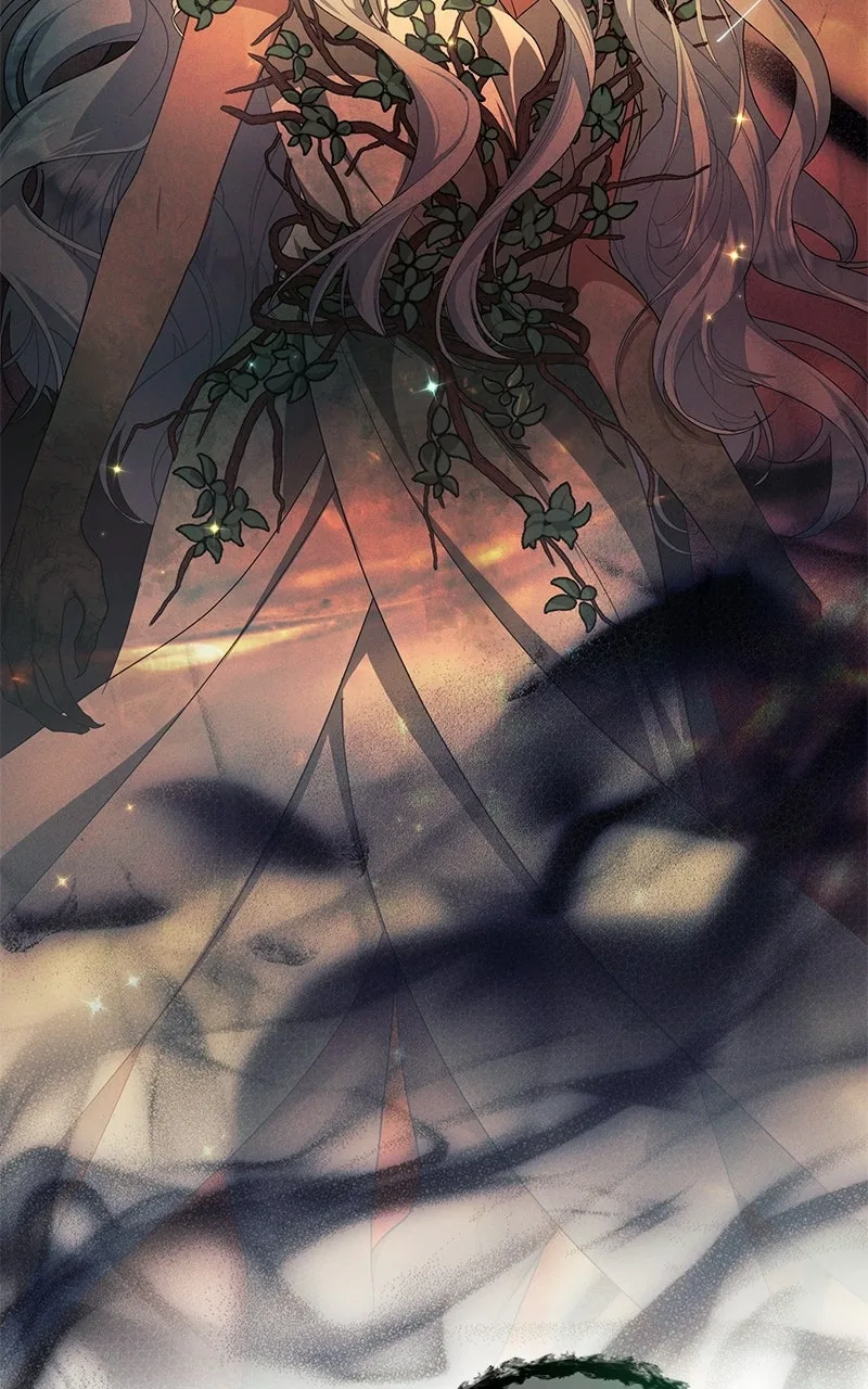 No Benefits for theReincarnated Chapter 47 page 74