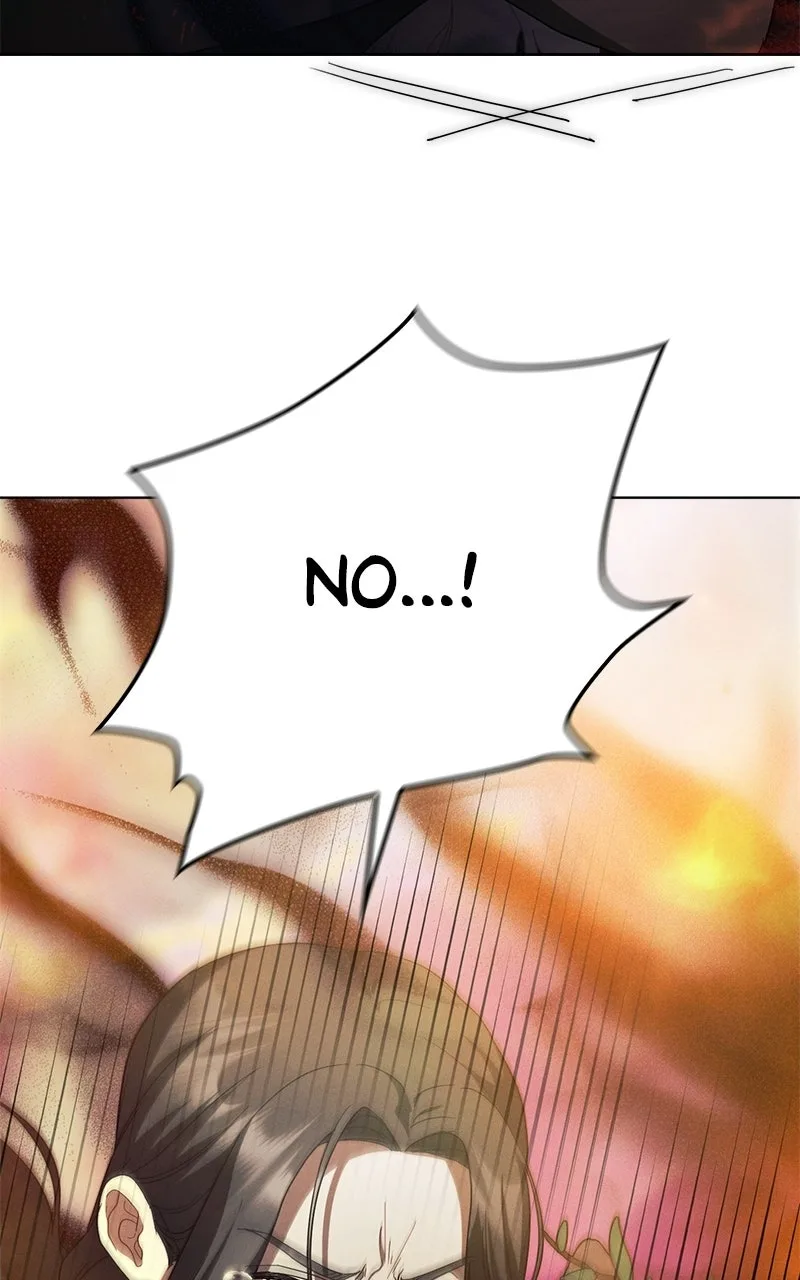 No Benefits for theReincarnated Chapter 47 page 76