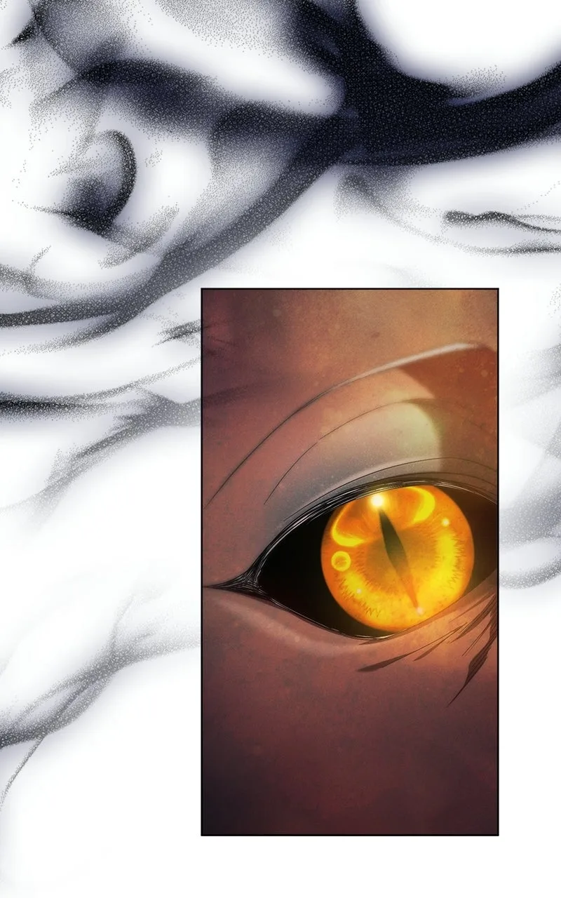 No Benefits for theReincarnated Chapter 47 page 78