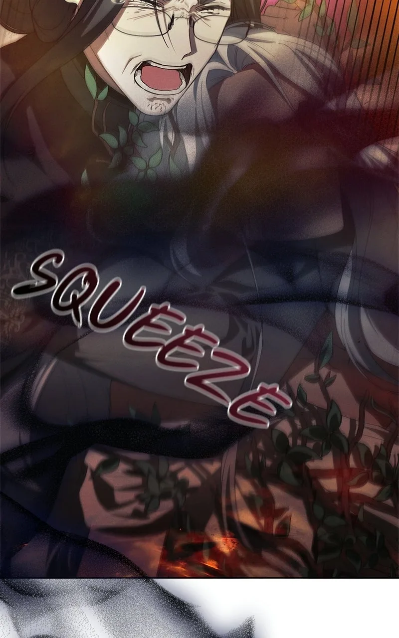 No Benefits for theReincarnated Chapter 47 page 77