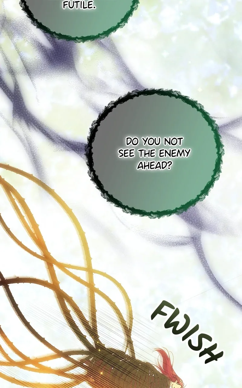No Benefits for theReincarnated Chapter 47 page 83