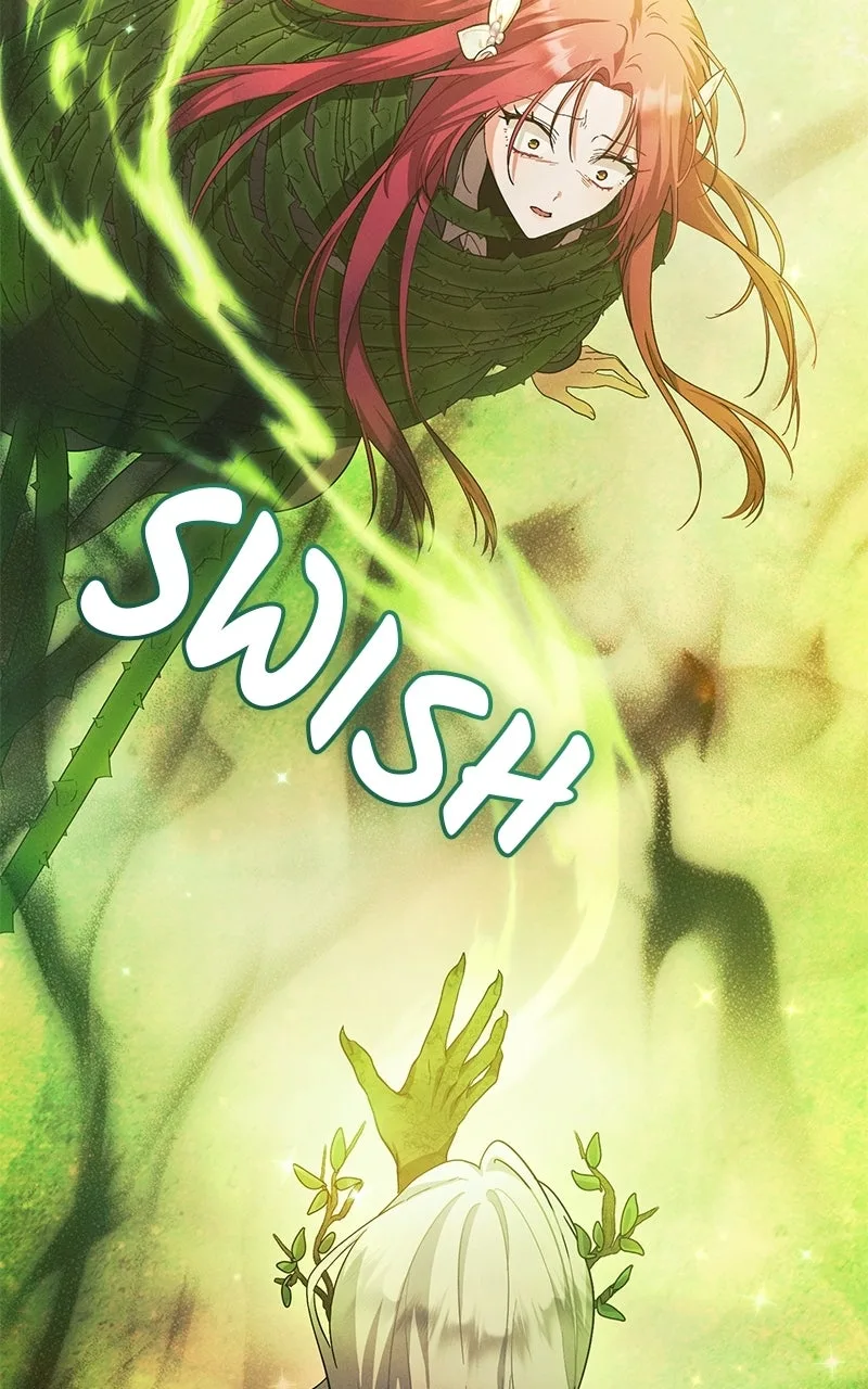 No Benefits for theReincarnated Chapter 47 page 86