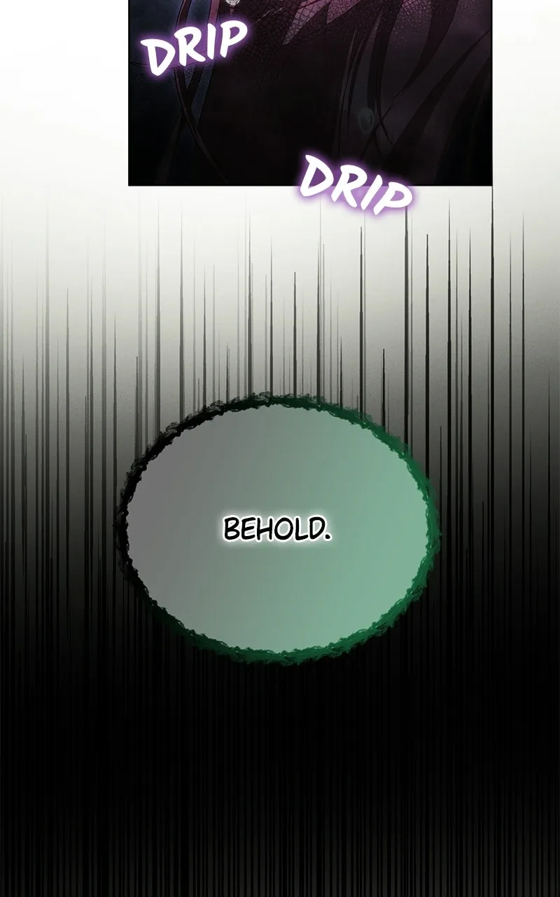 No Benefits for theReincarnated Chapter 47 page 89