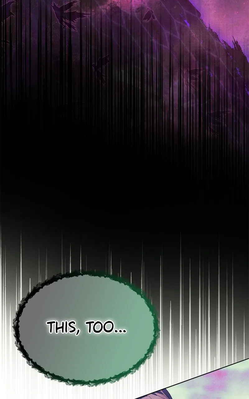 No Benefits for theReincarnated Chapter 47 page 97