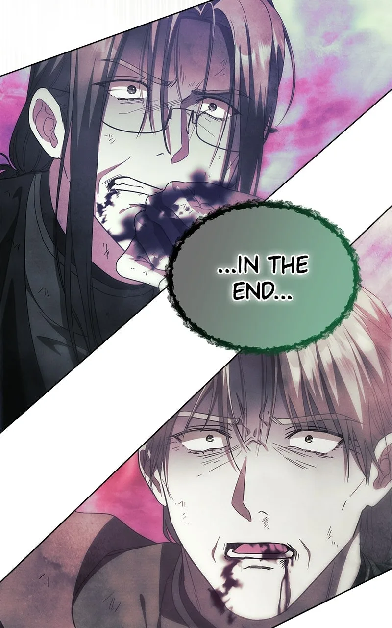 No Benefits for theReincarnated Chapter 47 page 98