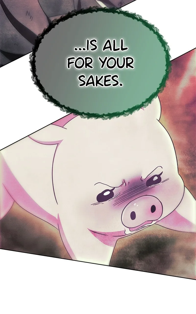 No Benefits for theReincarnated Chapter 47 page 99