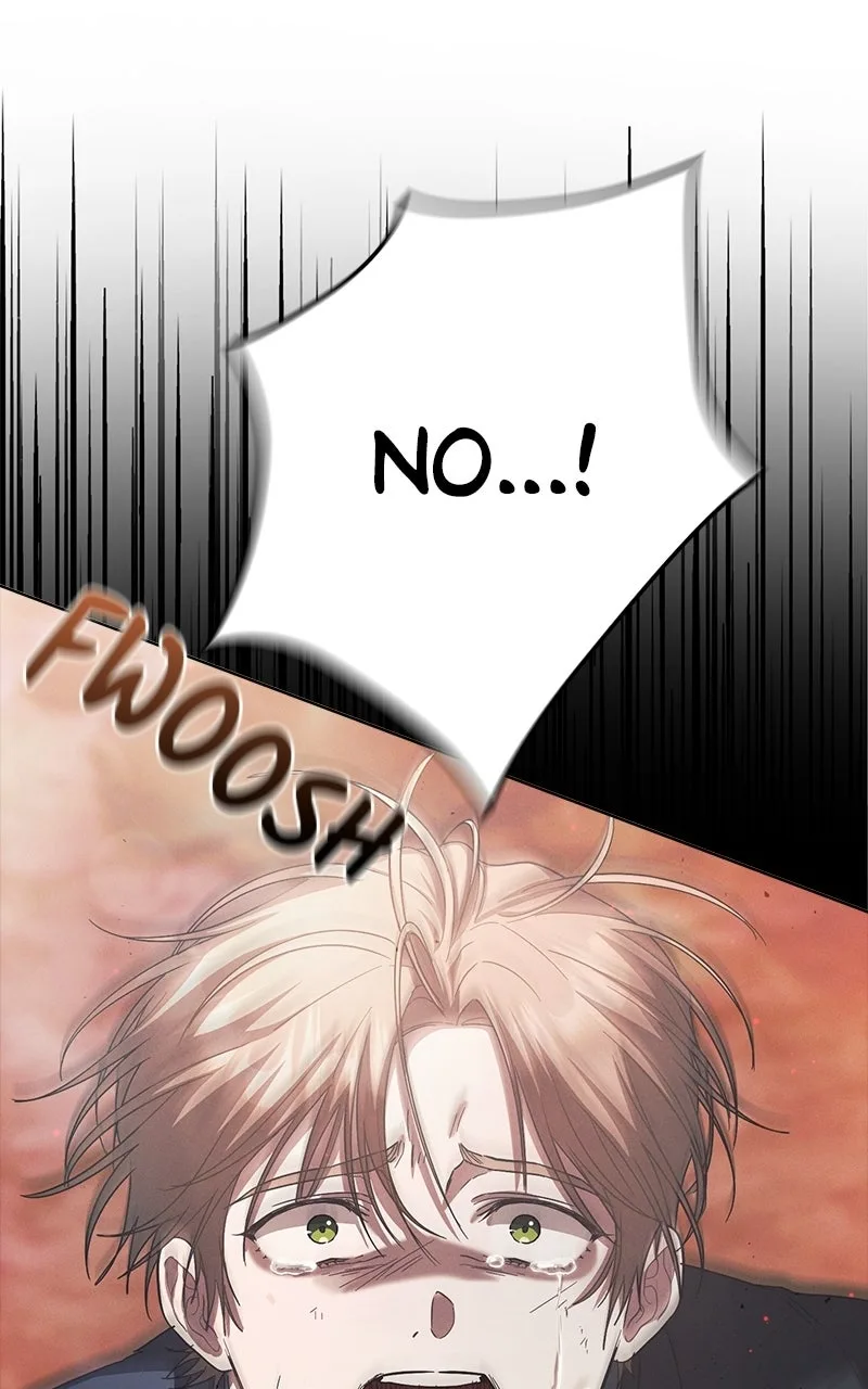 No Benefits for theReincarnated Chapter 47 page 100