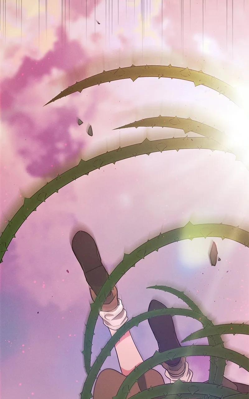 No Benefits for theReincarnated Chapter 47 page 102