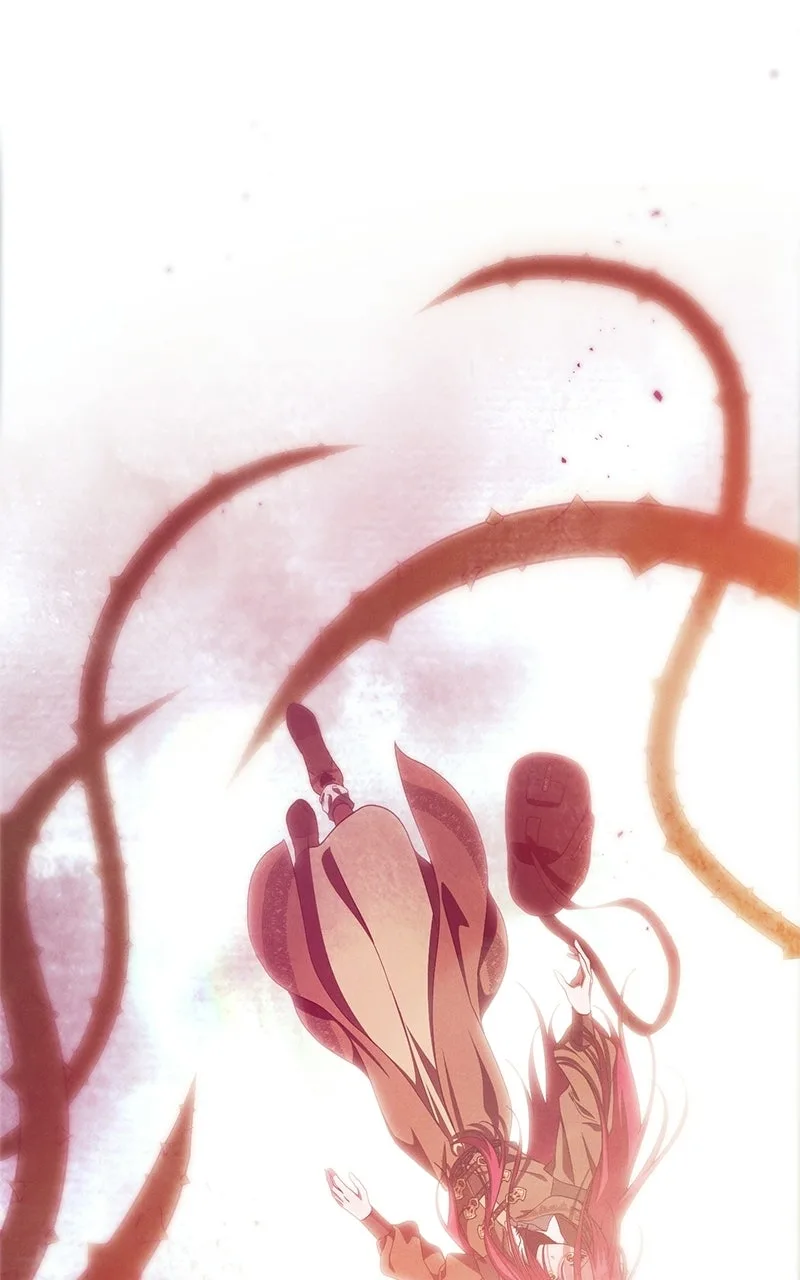 No Benefits for theReincarnated Chapter 47 page 104