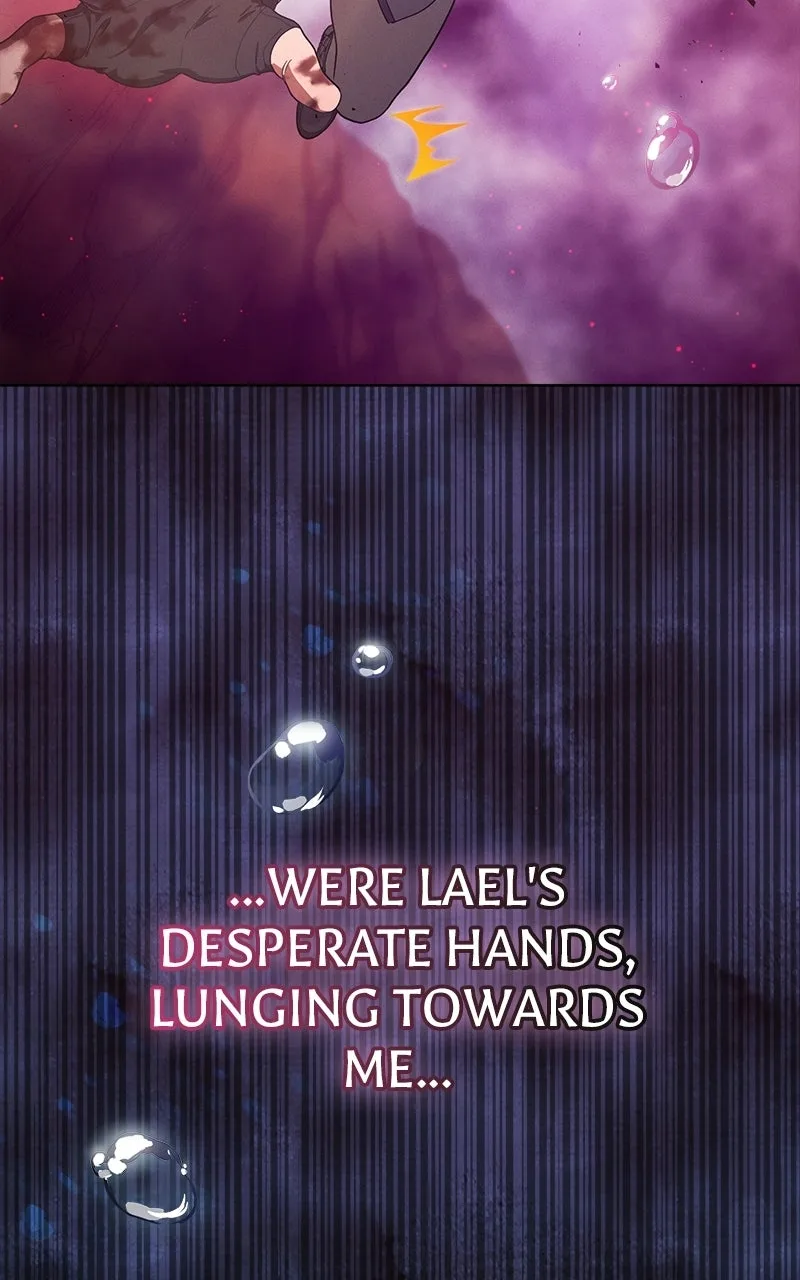 No Benefits for theReincarnated Chapter 47 page 108