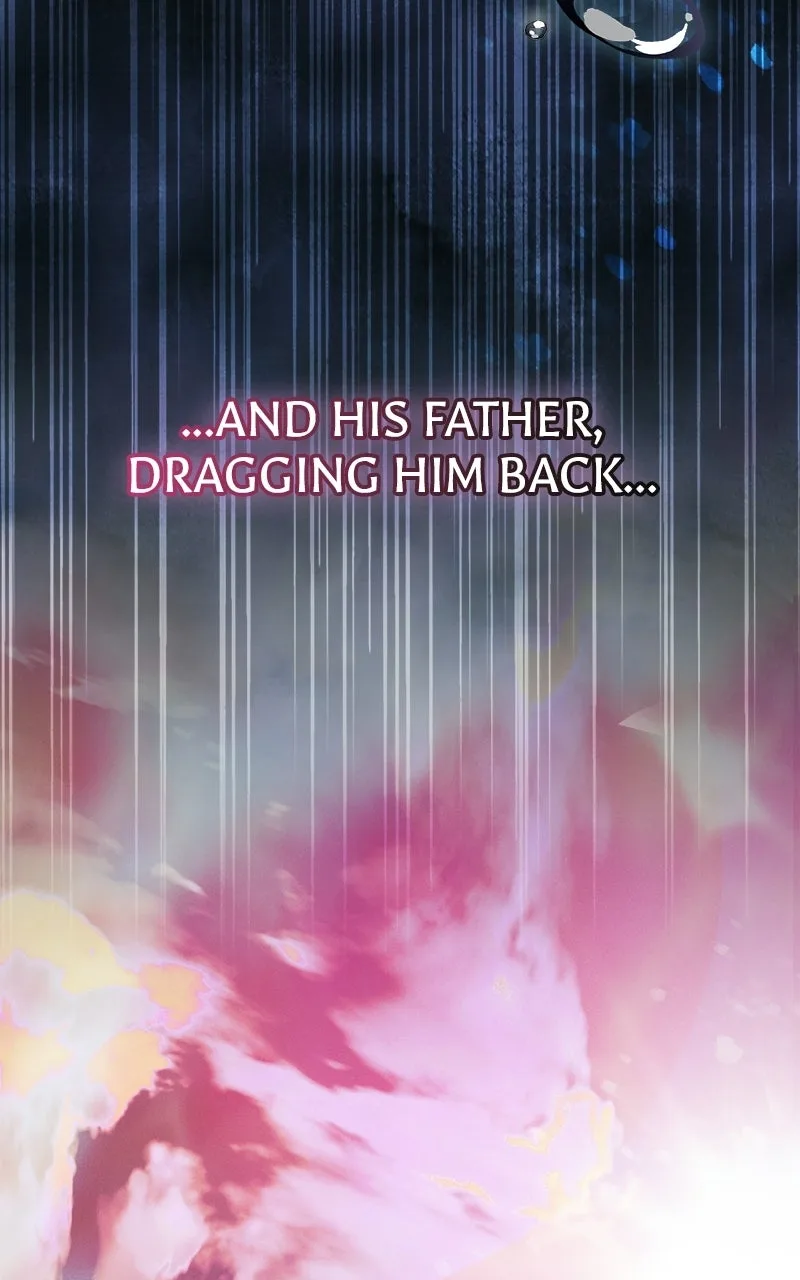 No Benefits for theReincarnated Chapter 47 page 110