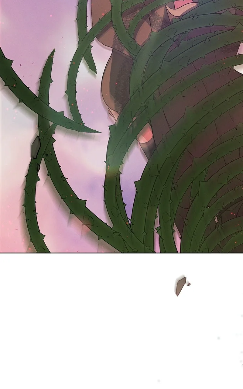 No Benefits for theReincarnated Chapter 47 page 103