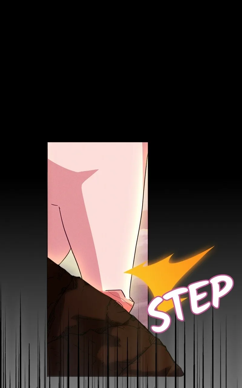No Benefits for theReincarnated Chapter 47 page 114