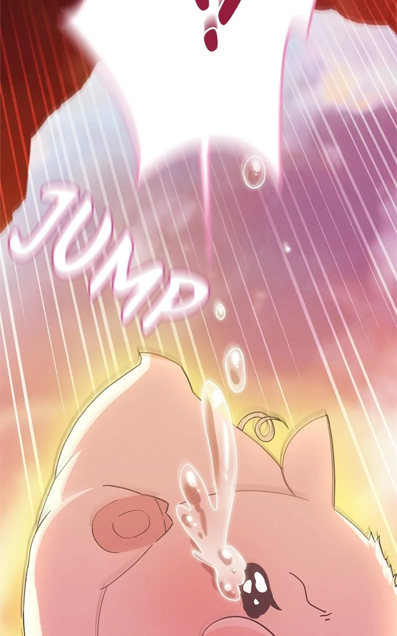 No Benefits for theReincarnated Chapter 47 page 117