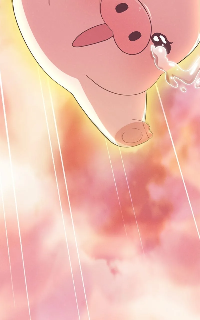 No Benefits for theReincarnated Chapter 47 page 118
