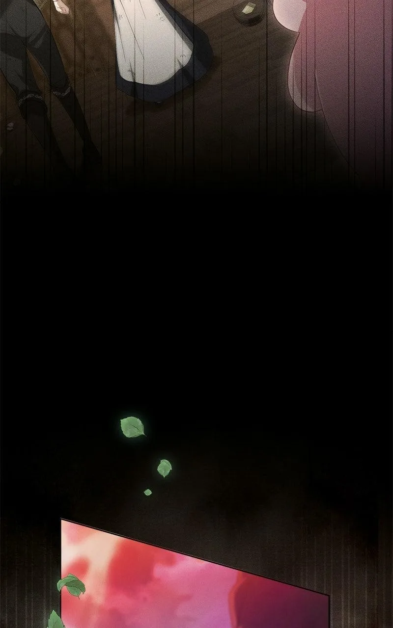 No Benefits for theReincarnated Chapter 48 page 3