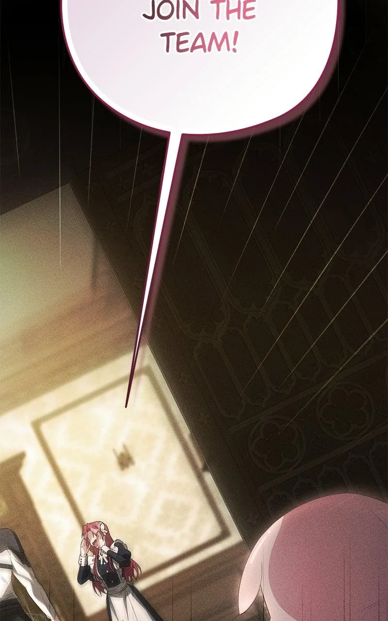 No Benefits for theReincarnated Chapter 48 page 2