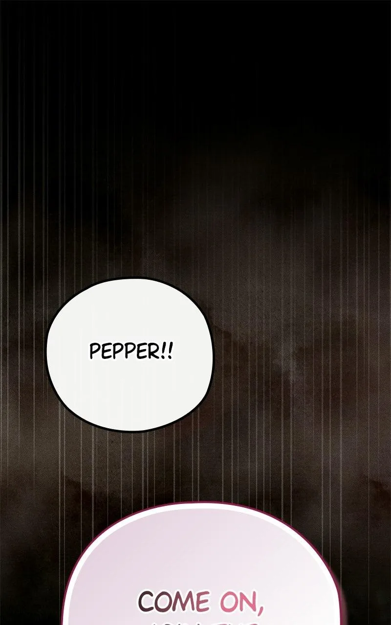 No Benefits for theReincarnated Chapter 48 page 1