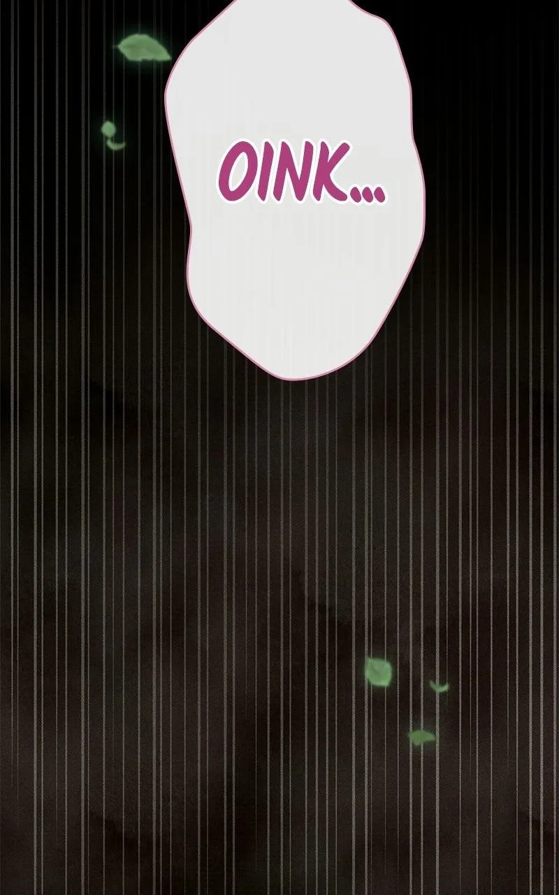 No Benefits for theReincarnated Chapter 48 page 7