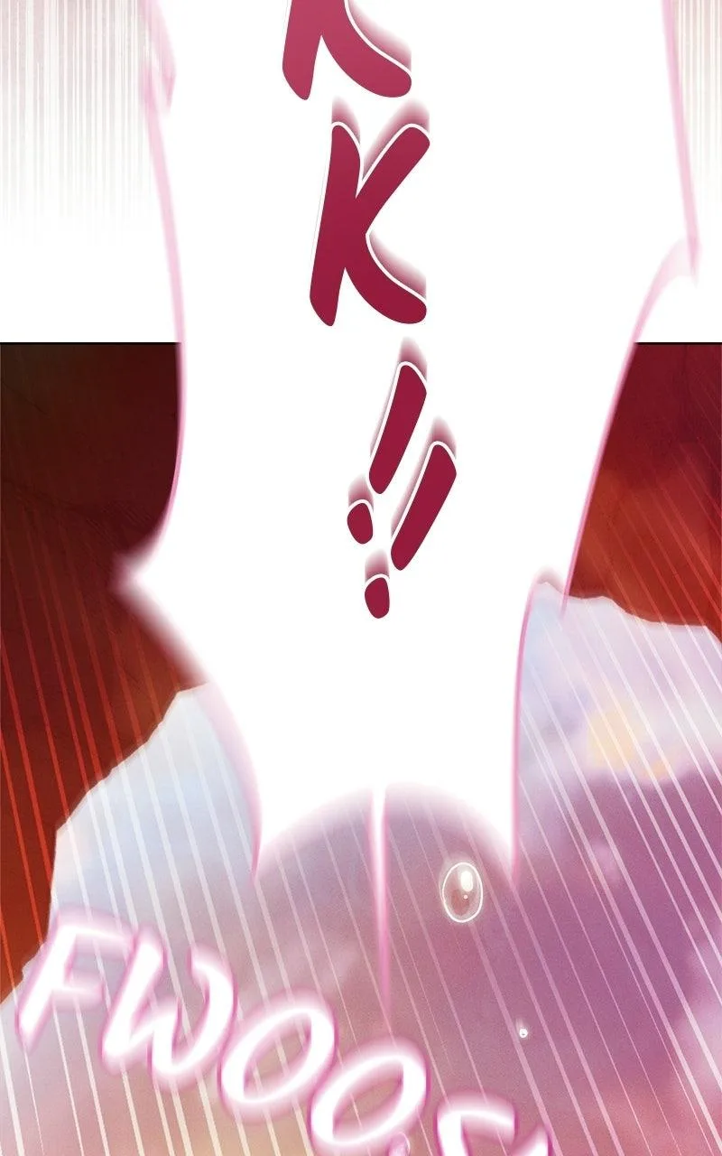 No Benefits for theReincarnated Chapter 48 page 25