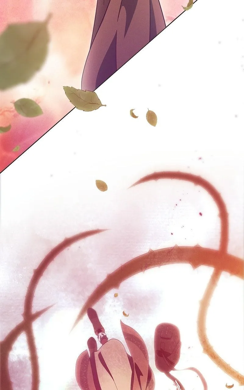 No Benefits for theReincarnated Chapter 48 page 12