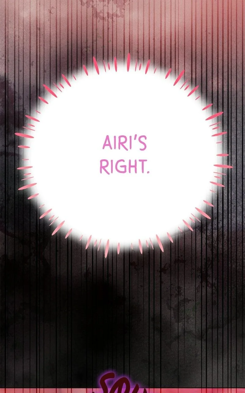 No Benefits for theReincarnated Chapter 48 page 16