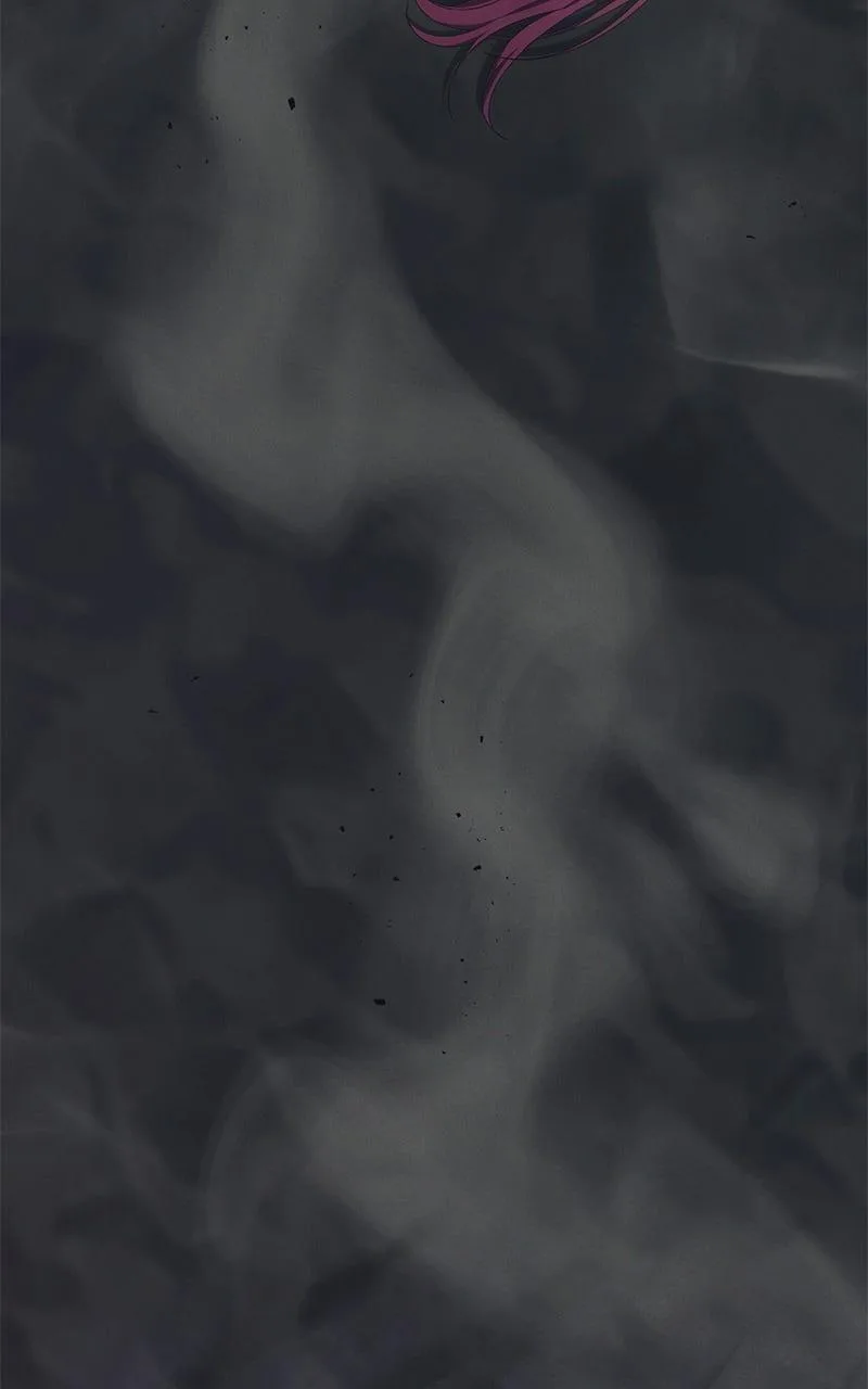 No Benefits for theReincarnated Chapter 48 page 43