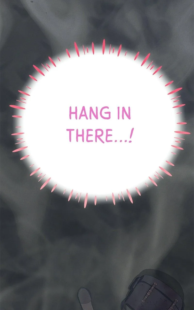 No Benefits for theReincarnated Chapter 48 page 41
