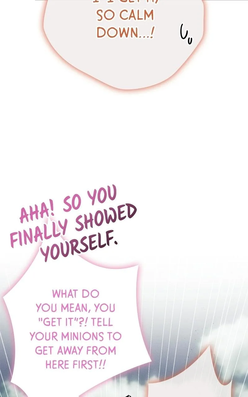 No Benefits for theReincarnated Chapter 48 page 61