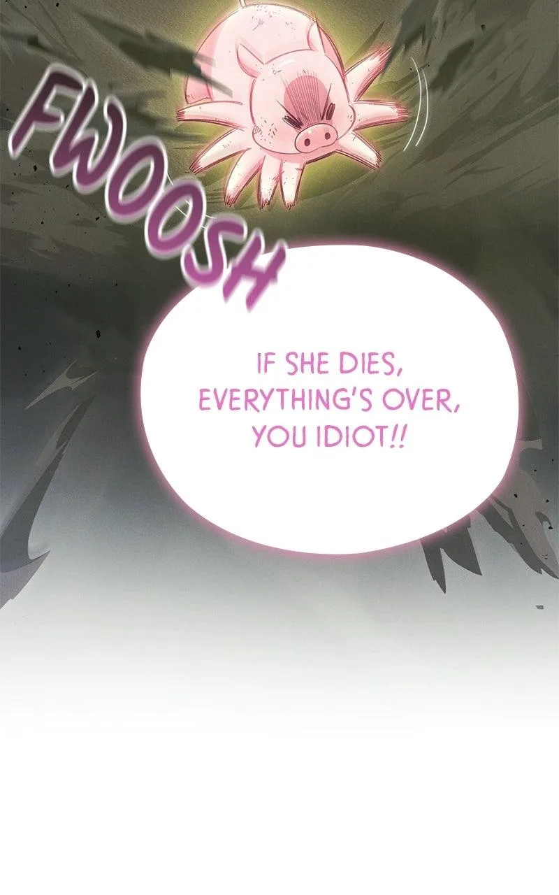 No Benefits for theReincarnated Chapter 48 page 58