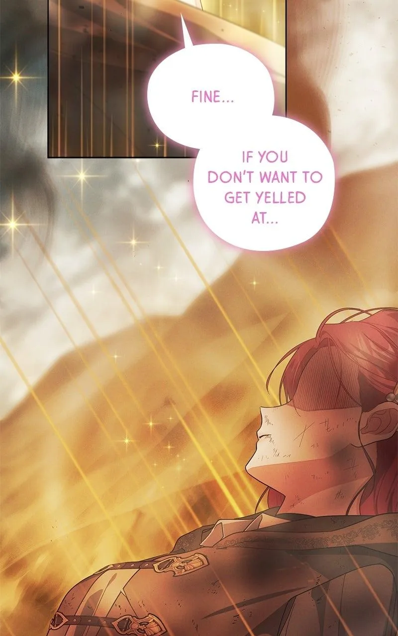 No Benefits for theReincarnated Chapter 48 page 66