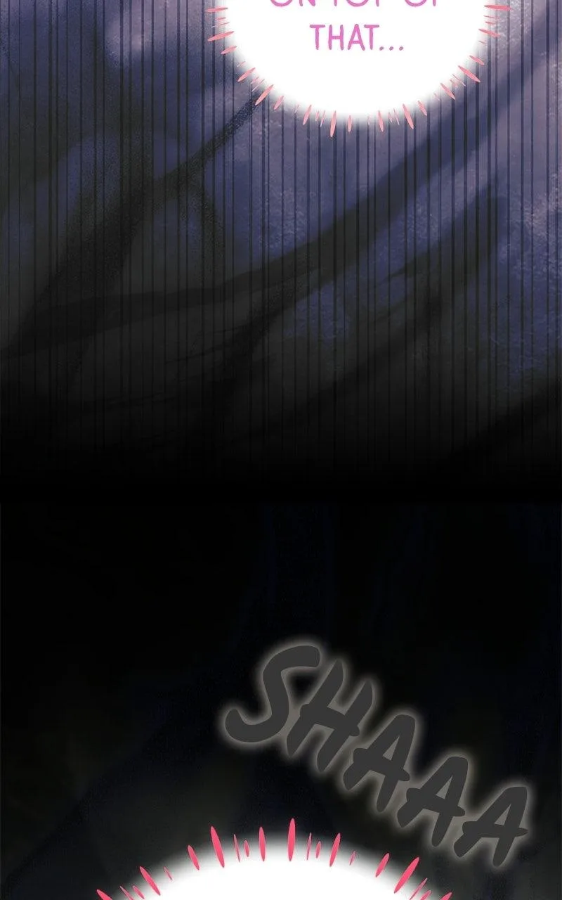 No Benefits for theReincarnated Chapter 48 page 48
