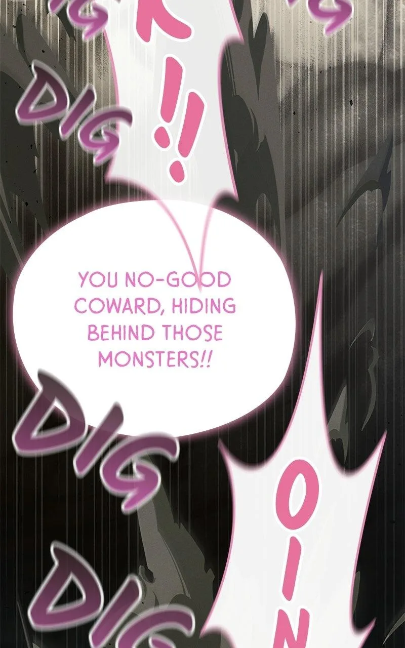 No Benefits for theReincarnated Chapter 48 page 56
