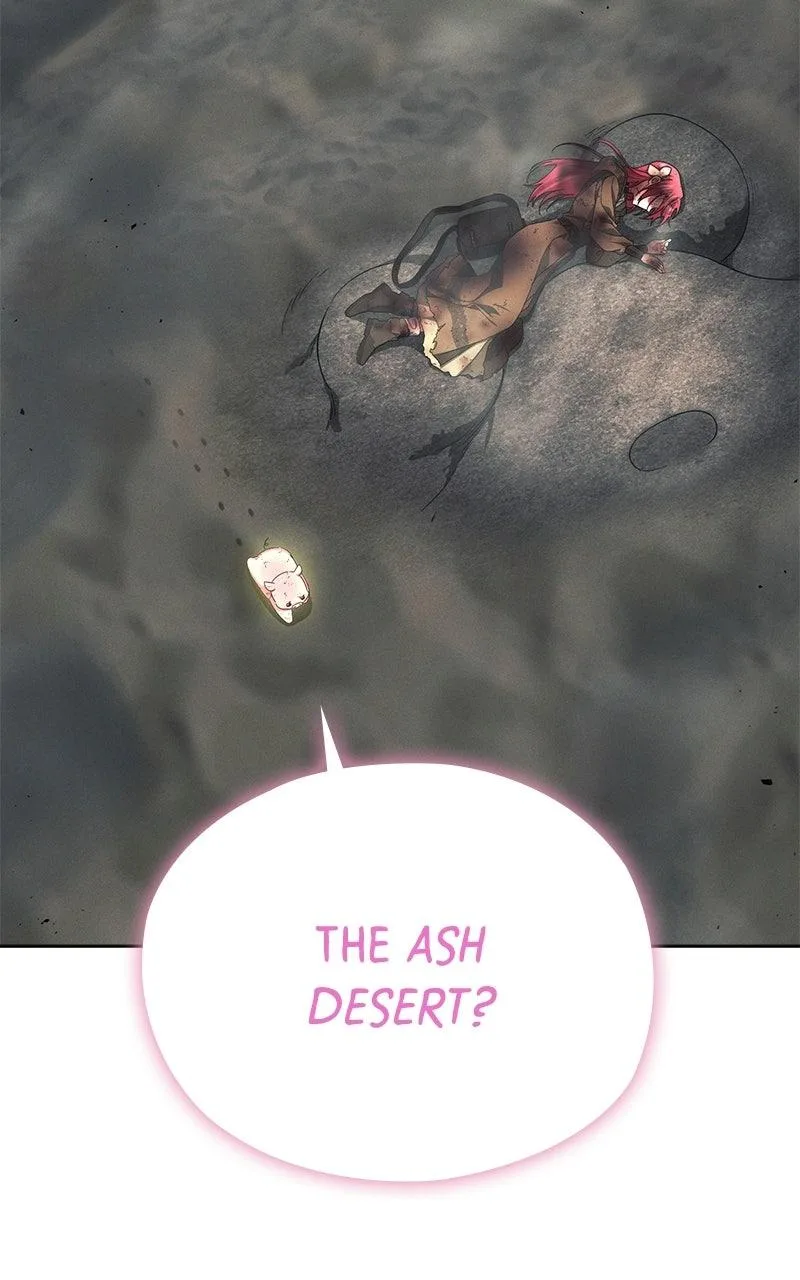 No Benefits for theReincarnated Chapter 48 page 70