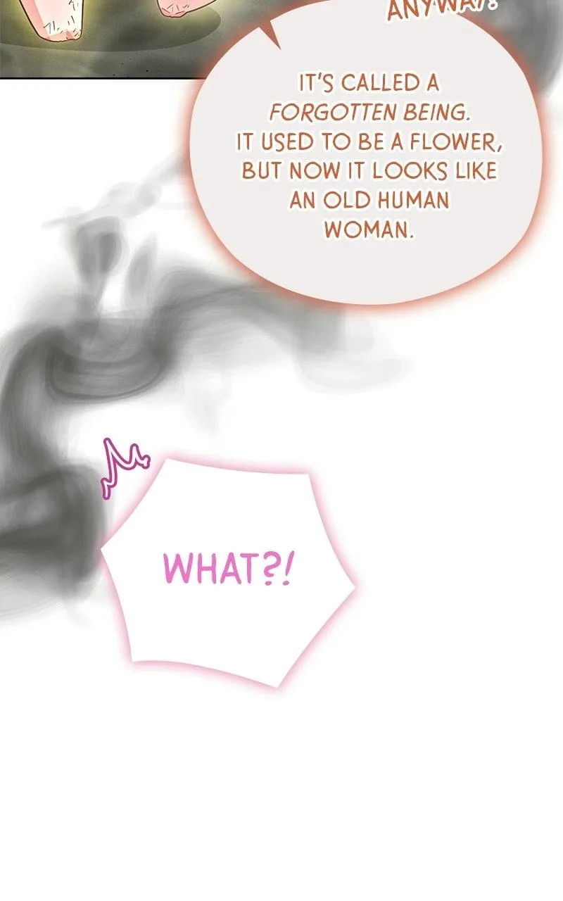 No Benefits for theReincarnated Chapter 48 page 83
