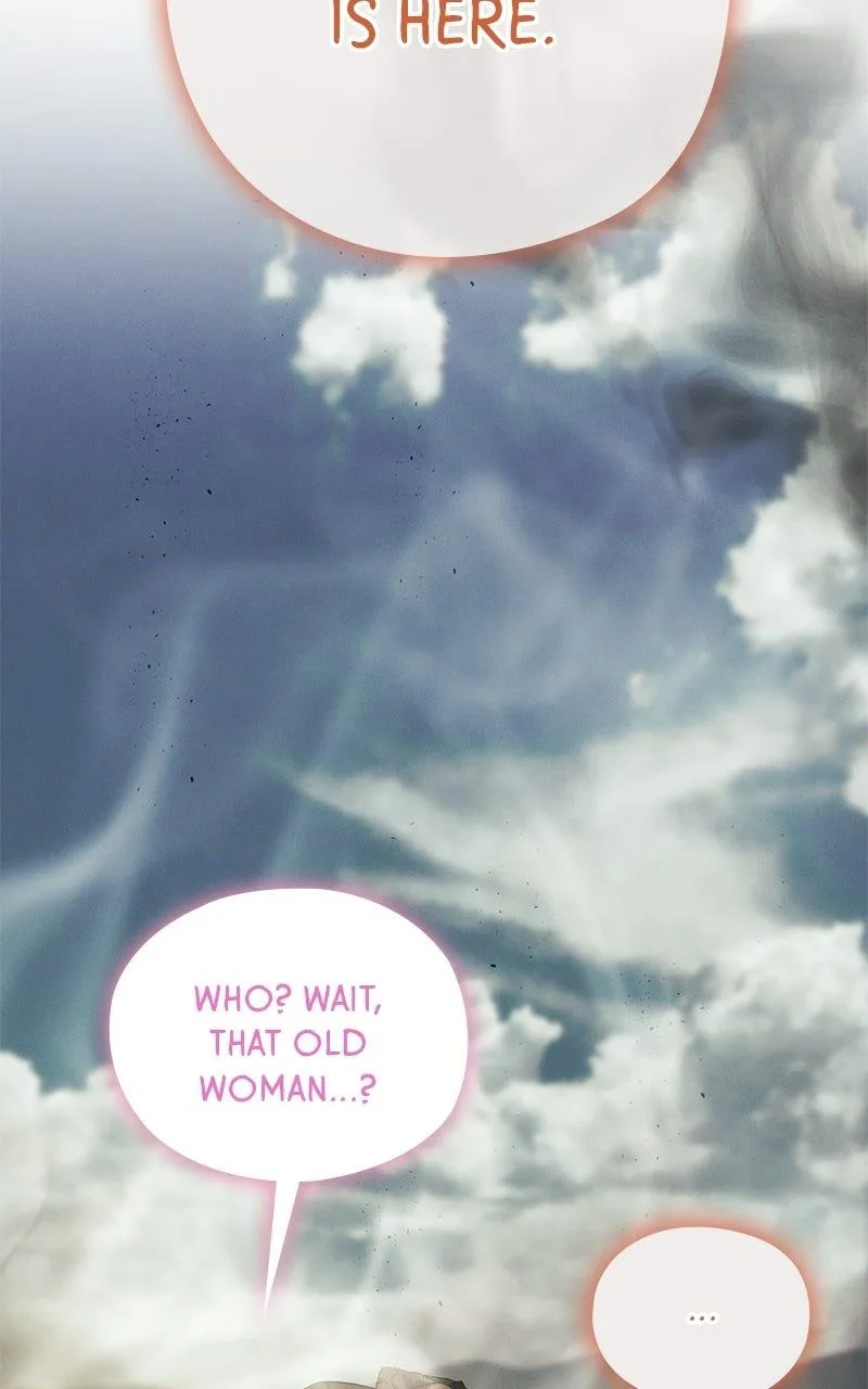 No Benefits for theReincarnated Chapter 48 page 89