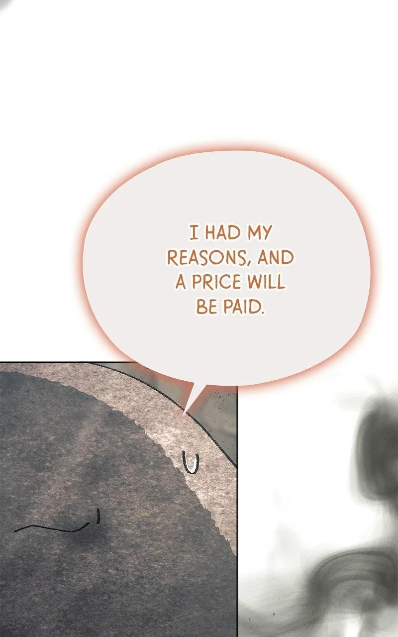 No Benefits for theReincarnated Chapter 48 page 94
