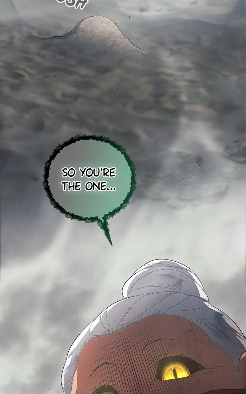 No Benefits for theReincarnated Chapter 48 page 92