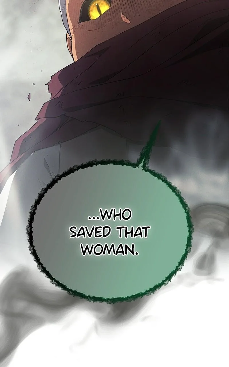 No Benefits for theReincarnated Chapter 48 page 93