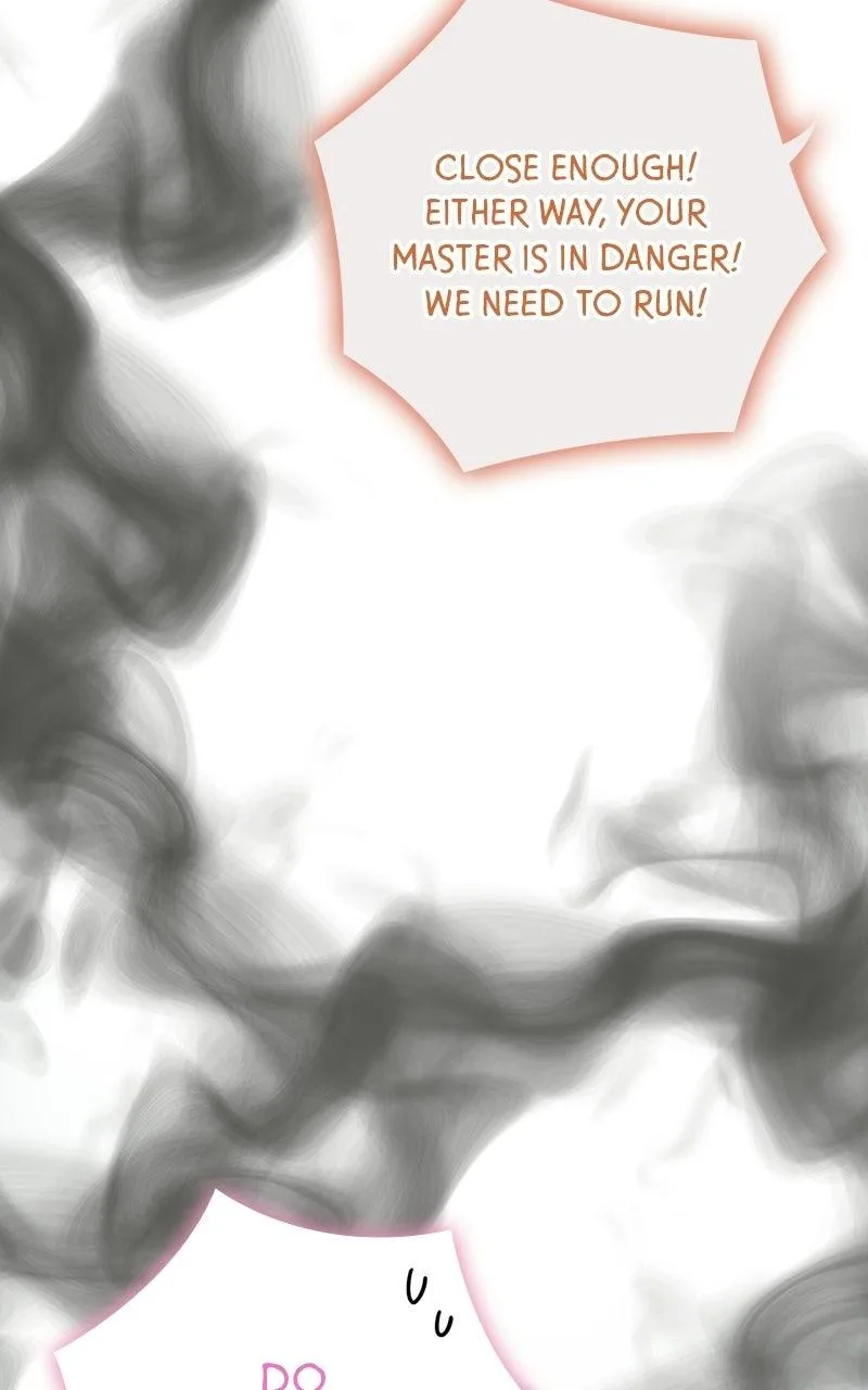 No Benefits for theReincarnated Chapter 48 page 100