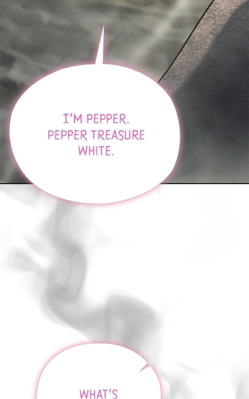 No Benefits for theReincarnated Chapter 48 page 111