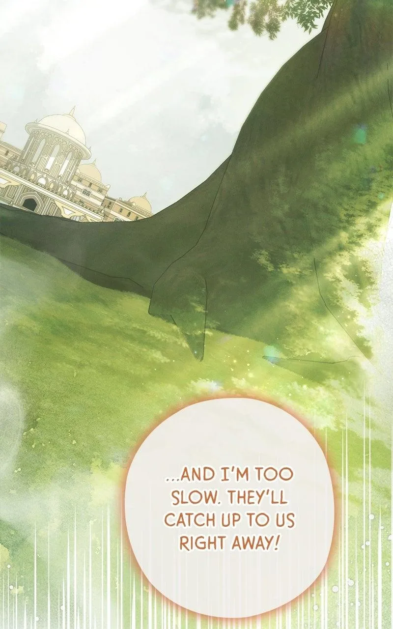 No Benefits for theReincarnated Chapter 48 page 103