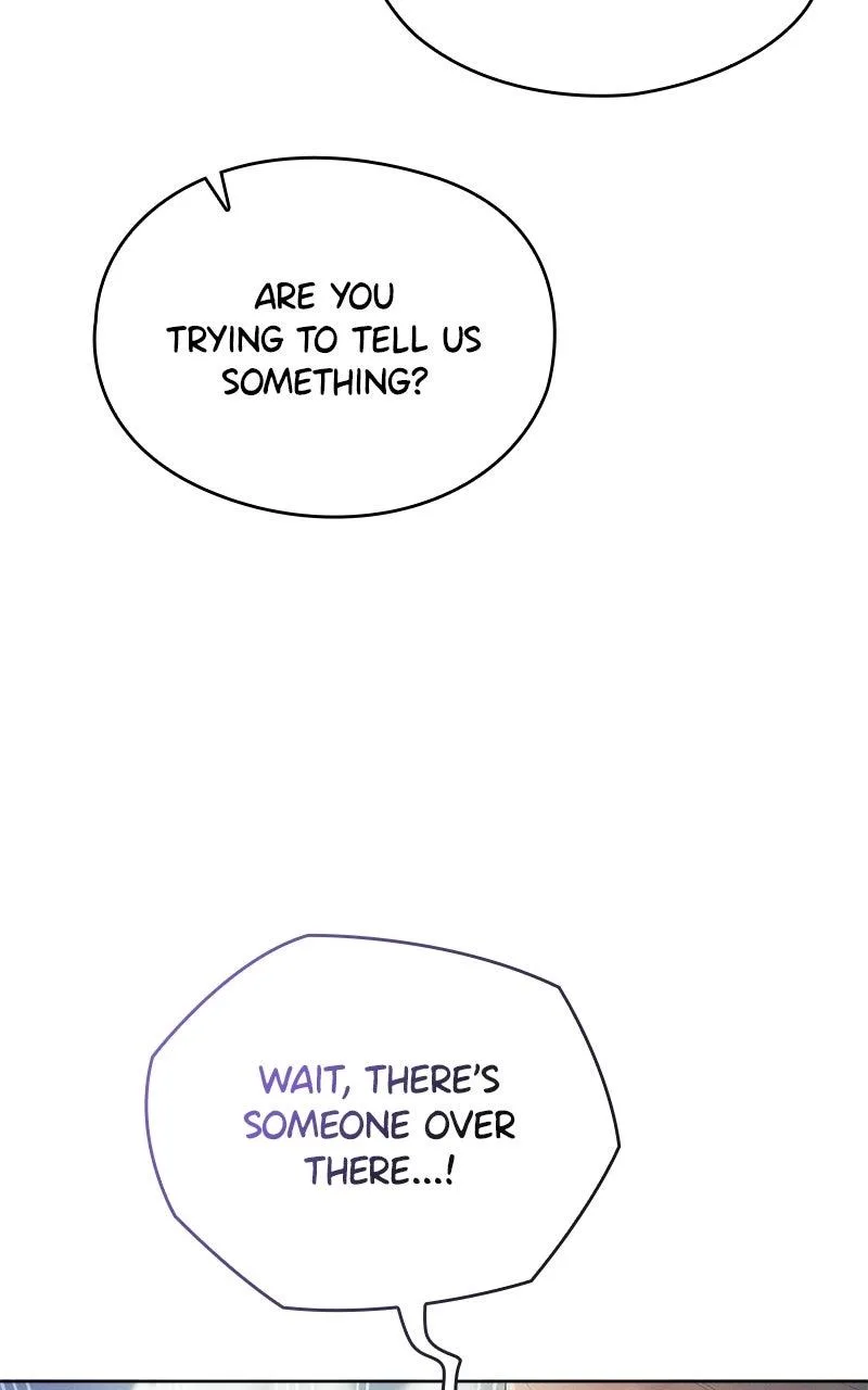 No Benefits for theReincarnated Chapter 48 page 120