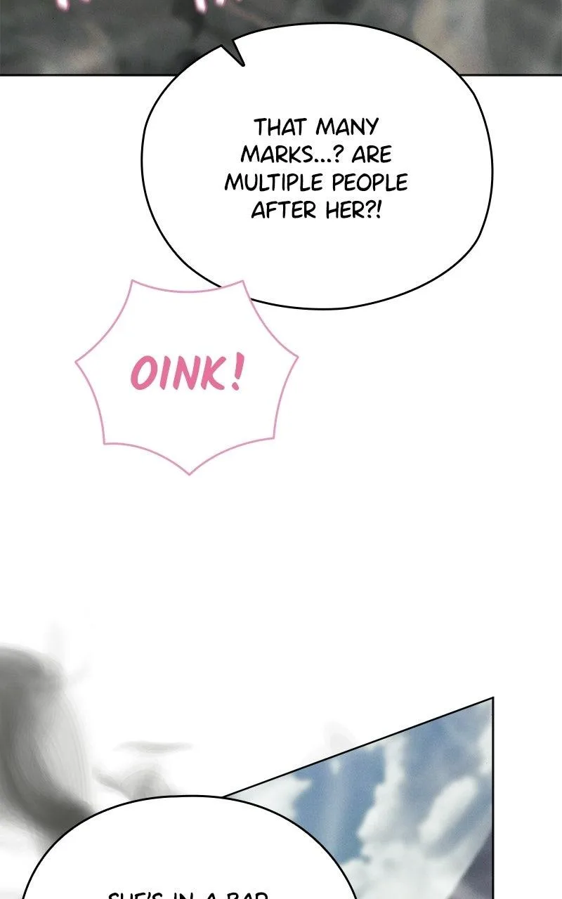 No Benefits for theReincarnated Chapter 48 page 131