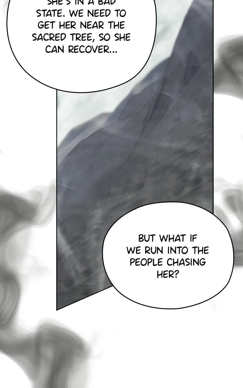 No Benefits for theReincarnated Chapter 48 page 132
