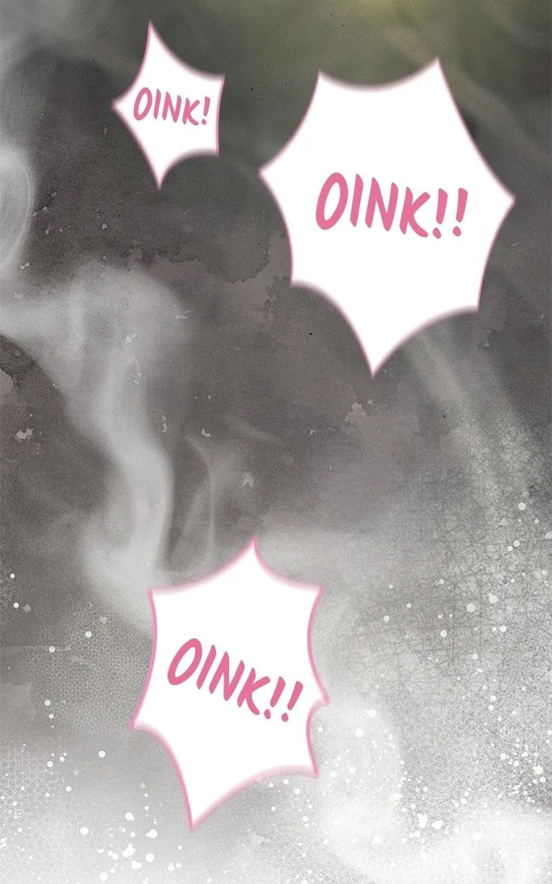 No Benefits for theReincarnated Chapter 48 page 139